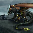 kevin josué batres - @kevin_batres1 - Twitter