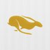 Golden Hare Group (@goldenharegroup) Twitter profile photo Golden Hare Group (@goldenharegroup) Twitter profile photo