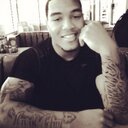 Isaiah Weaver - @Zaysmooth53 - Twitter