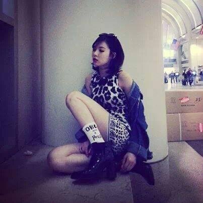 JHLB4's profile picture. ►B2UTY❤4NIA ►Support: MBLAQ, Infinite, Sistar, Big Bang, 2NE1, VIXX, NU'EST, TEENTOP, BTOB, B.A.P, APINK❤