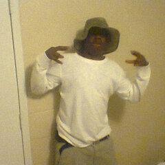 just been tre