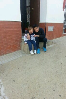 josemenga10's profile picture. 