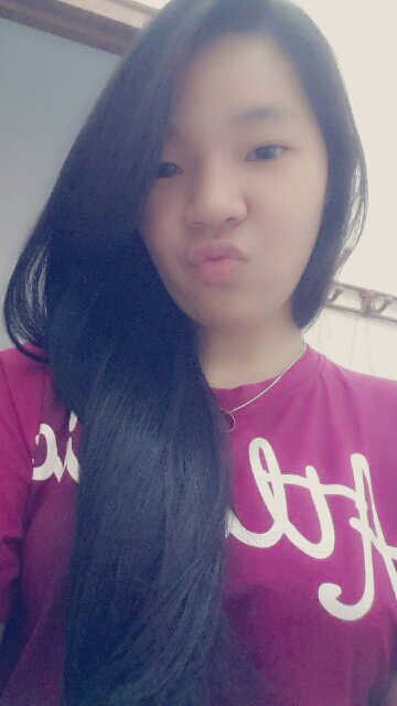 inditaa_ditaa's profile picture. ask.fm : Inditaprisilia