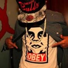 imvxl Profile Picture