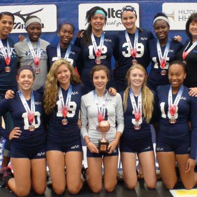 Rancho Valley Vbc Ranchovalleyvbc Twitter