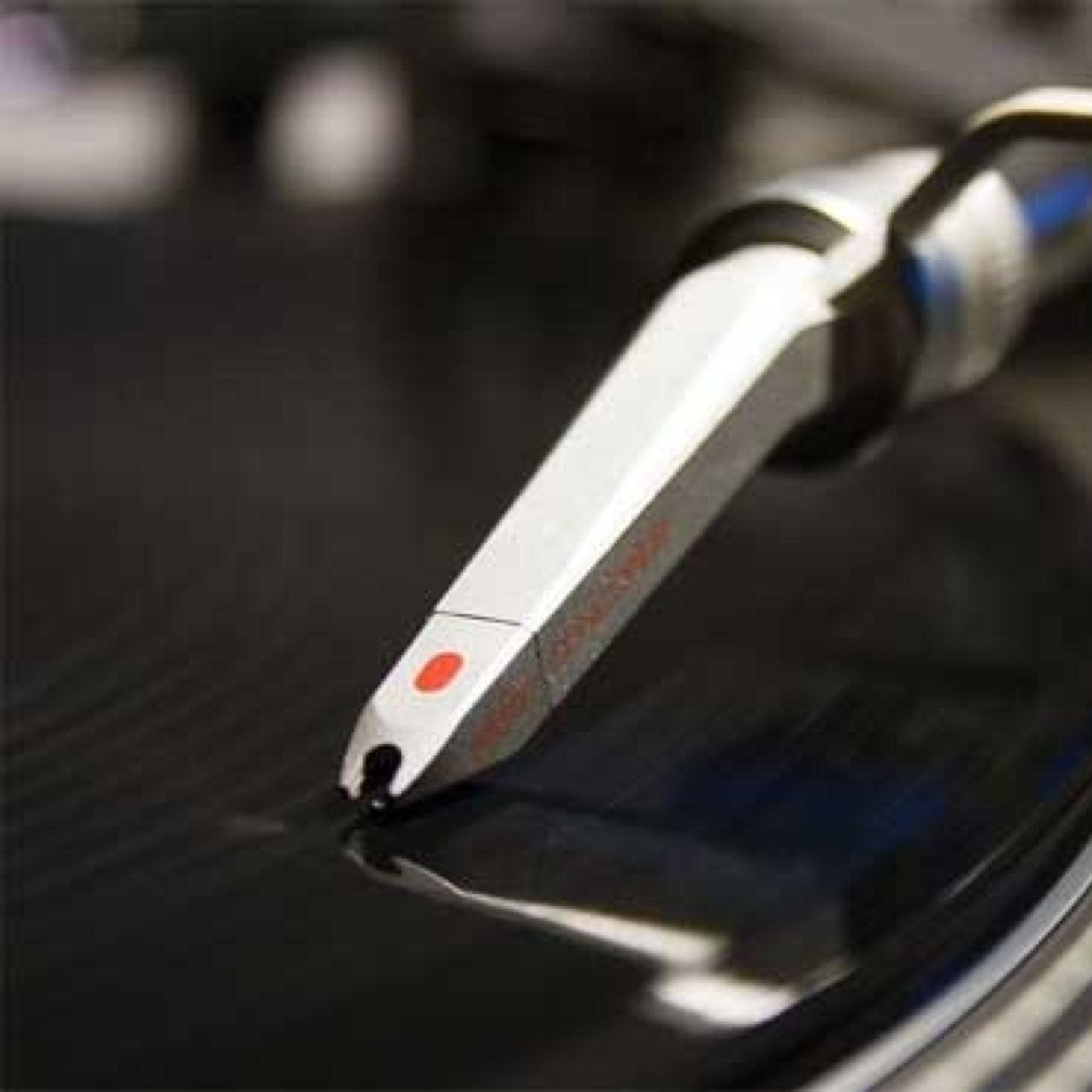 zikamo_zero's profile picture. 