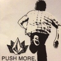 sa (@lelooska) 's Twitter Profile