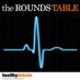 The Rounds Table (@roundstable) Twitter profile photo