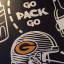 Mark McDaniel - @4Packerbackers - Twitter