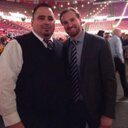 Daniel LaFollette - @DGBVY - Twitter