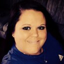 Cameron mcelveen - @camerontay29 - Twitter