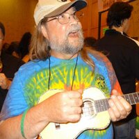 Denny Conn (@dennyconn1) 's Twitter Profile