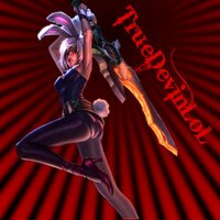 TrueDevin (@truedevinlol) 's Twitter Profile