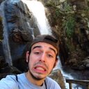 Daniel Mahler - @DanMahler - Twitter