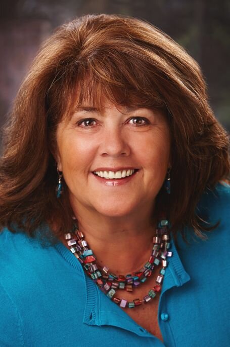 Kerri Rankin Thoreson