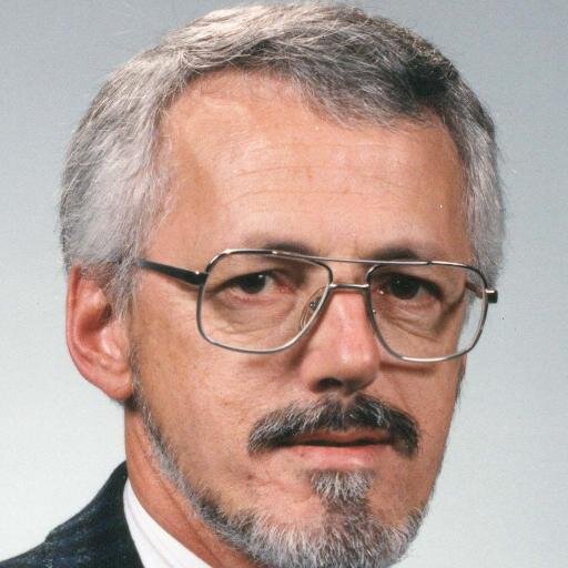 labergeleo's profile picture. 