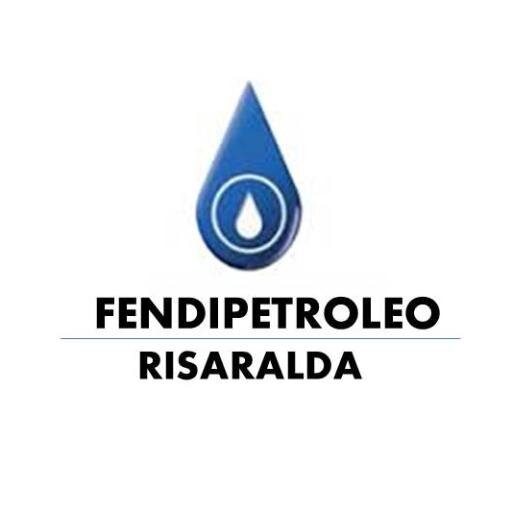 Somos una organización gremial del sector de combustibles, unidos por un interés común, servir a los distribuidores minoristas y a la comunidad en general.