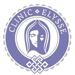 #HamOnt / Cosmetic Tattooist (Permanent Makeup) We give you Eyebrows, Eyeliner, Lips, Areola Ω http://t.co/fMG95cN11DΩ info@clinicelysse.ca Ω #HamOnt