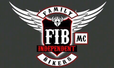 We are FAMILY! || DON'T BOTHER ME(FLC) INDONESIA