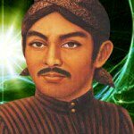 Eling marang sangkan paraning dumadi