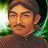 brandall0k4j4y4's profile image