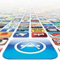 IOSApples's profile picture. Information on the latest App Developments, Business Mergers , APP Reviews. Submit us Hot Videos and more