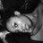 MadibaSane's profile image