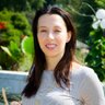AubreyHruby's profile picture. Africa Investment Advisor. Connecting brilliant people and bridging worlds.  Co-author of award-winning book, The Next Africa, and co-host of NewThink podcast