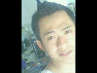 @cumainginbanyaktemanaja.com