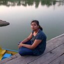 ANGEL GEORGE - @kuckucke - Twitter