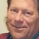 Don Cherry - @doncherry57 - Twitter