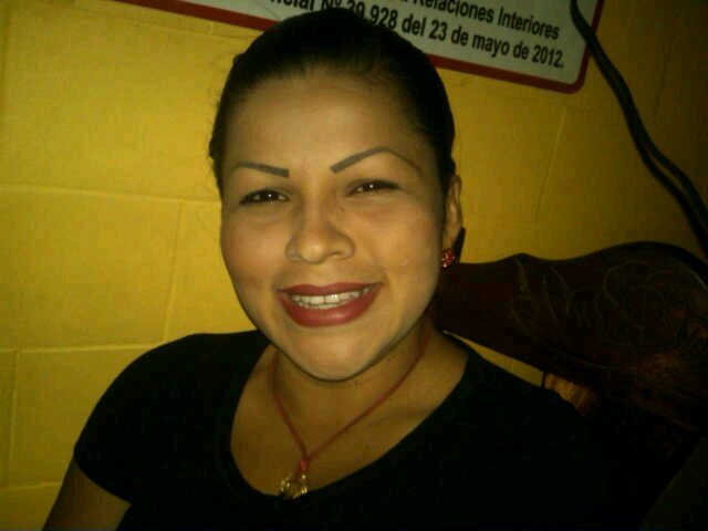 athamaykab's profile picture. 