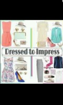 fashionweeklyxx's profile picture. Page for fashion, outfits and the latest trends xxx