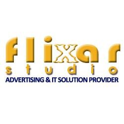 We are specialized in website, system and application development, graphic designs, printed media designs, POS System, and lots more. Please visit our website.