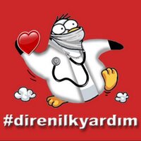 Şükran Yerci (@isilay891) 's Twitter Profile