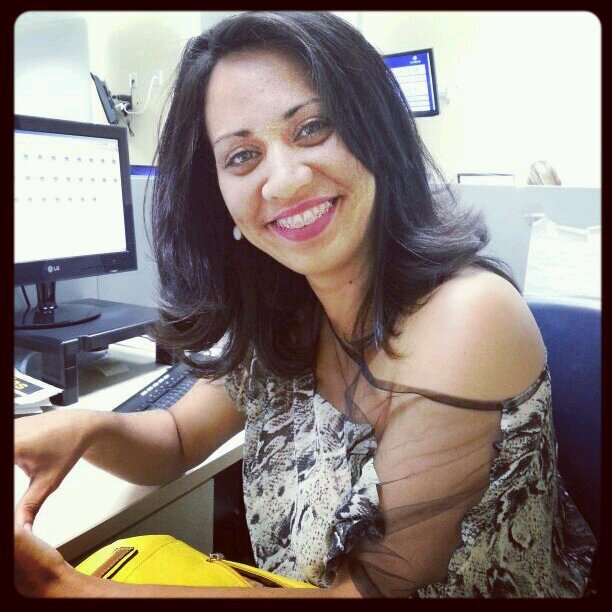 AmorimImp's profile picture. 