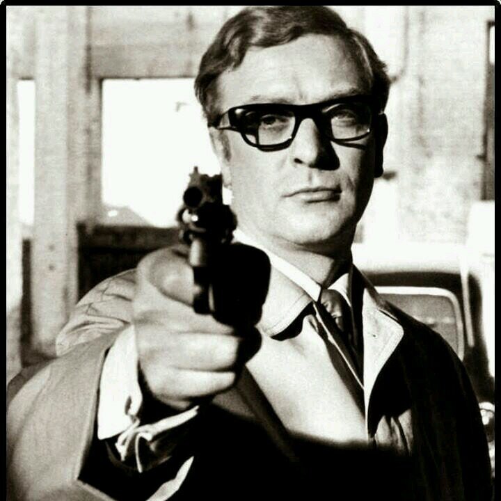 barberjonvan's profile picture. 