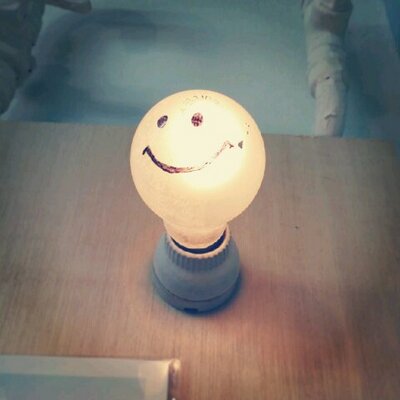 下北沢世代 Monique Booksmoni Twitter