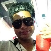 Michael Cubi (@lcubi0027) 's Twitter Profile