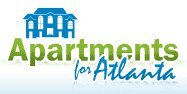 Atlanta's Premier Apartment Locator