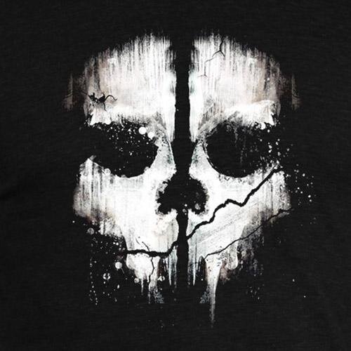 MappackGaming's profile picture. Add Me On Xbox # Runite Hero #Runite Army #C'mon Recruits Move Out Move Out #Choose a Bow And Lock And Load