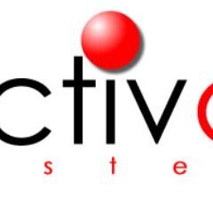 Network, web & software applications