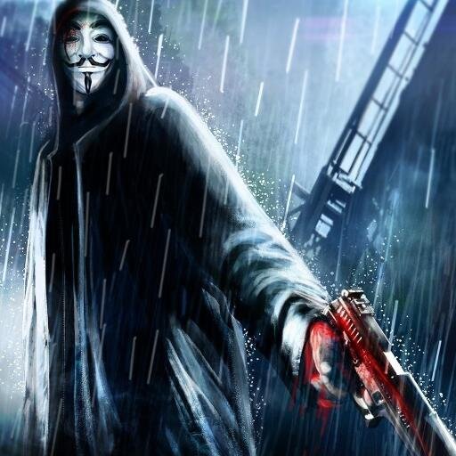 israeladrs22's profile picture. 27 años