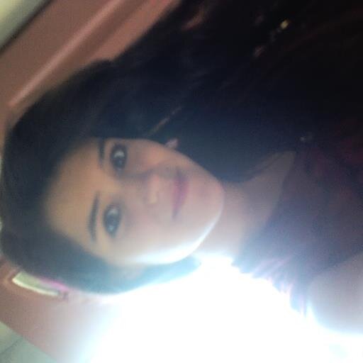 sexysexyyo