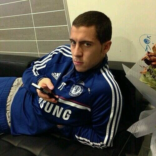All polls related to CFC. TURN ON NOTIFICATIONS and RT once you've voted. Peace.
