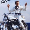 Paul Havens - @PaulHavens1 - Twitter