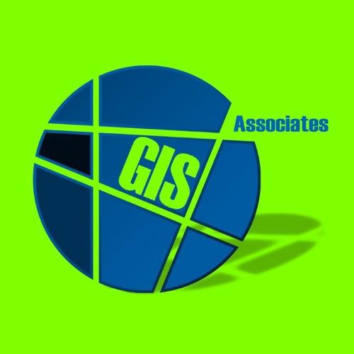 GISAssociates's profile picture. 