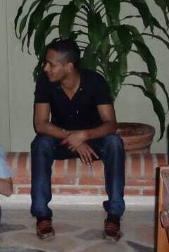 Netocienaguero's profile picture. Cienaguero de corazón, Lic En Educación Física Recreación Y Deportes    tengo 25 años,Bailarin Folclorico, alegre y d creencia cristiana.