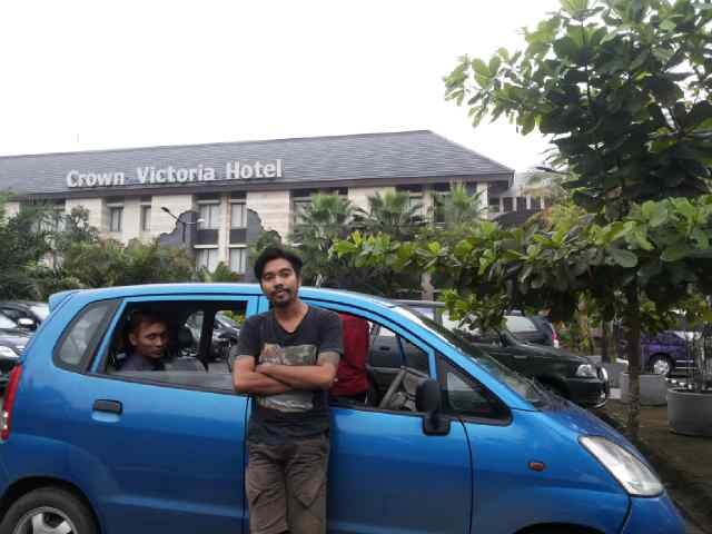 bouxide's profile picture. YASEA PiCTURES: wedding/prewedding photo & video,family/baby/maternity,studio concept,studio rent,photo editing,album/magazine|»0812 3116 7997 »pin bb 24c7db4e