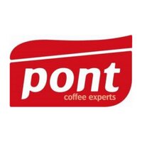 cafès pont (@cafespont) 's Twitter Profile